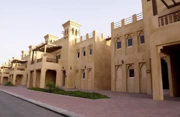 صورة الفندق 11