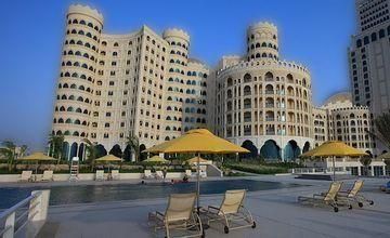 صورة الفندق 12