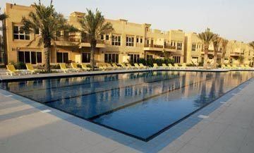صورة الفندق 13