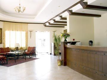 صورة الفندق 9