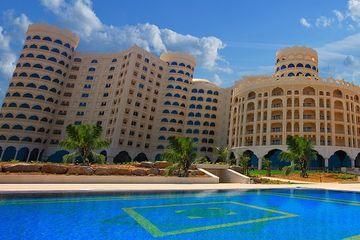صورة الفندق 10