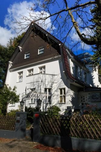 Hotel Photo 23