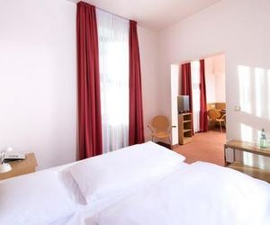 Max Brown Hotel Kudamm Berlin Germany
