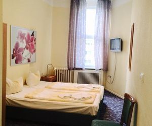 Hotel-Pension Gribnitz Berlin Germany