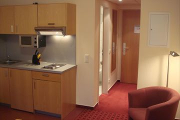 Hotel Photo 14