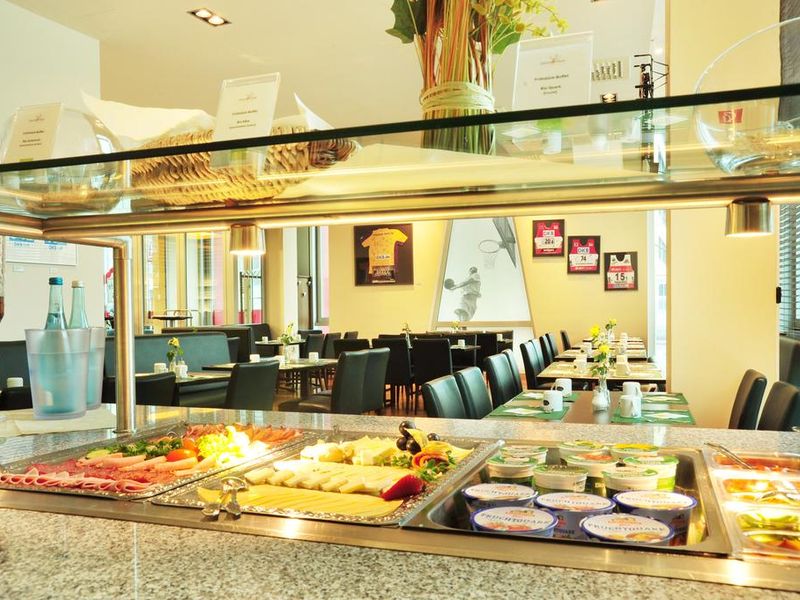 Hotel Photo 15