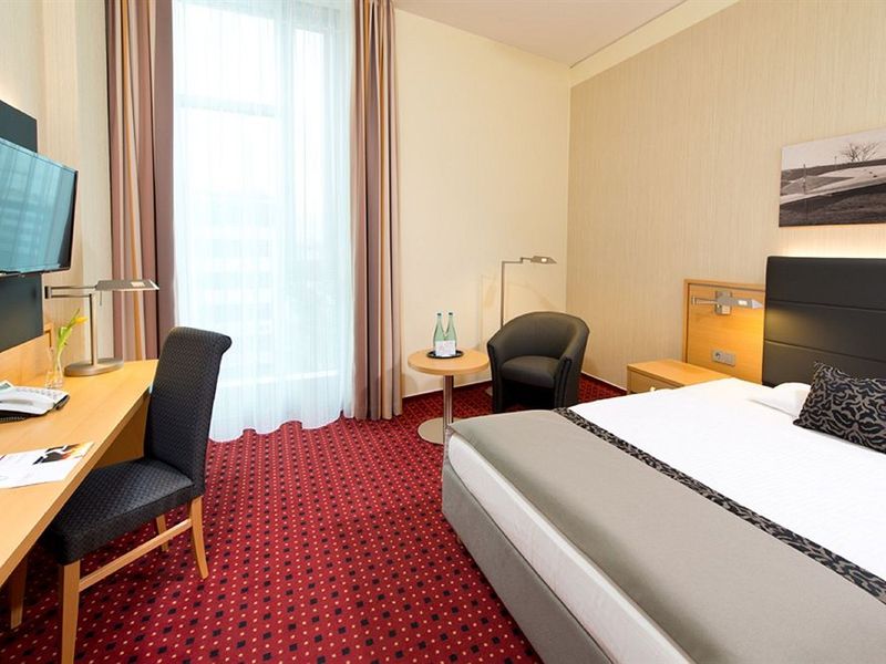 Hotel Photo 3