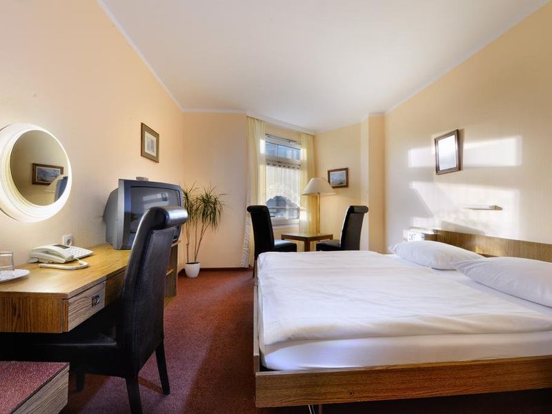 Hotel Photo 3