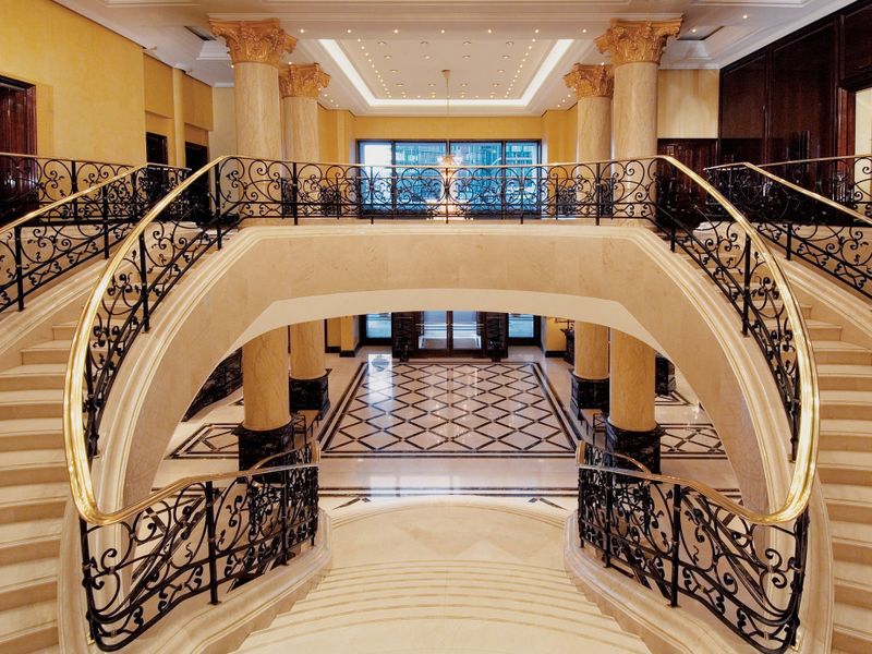 صورة الفندق 16