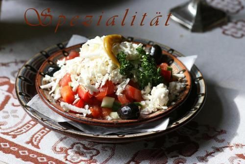 صورة الفندق 21