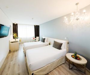 Abba Berlin Hotel Berlin Germany