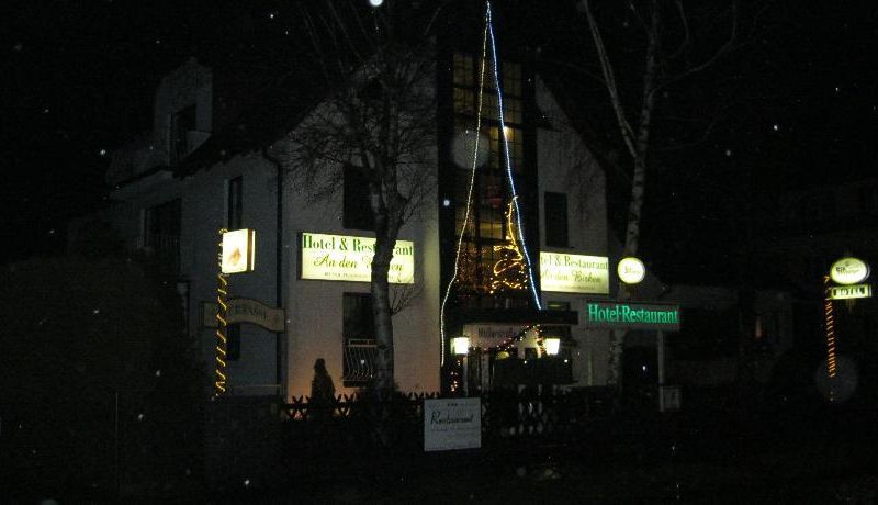 Hotel Photo 15