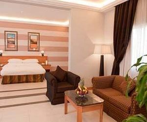 RAMADA MUSCAT Muscat Oman