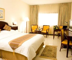 Hotel Muscat Holiday Muscat Oman
