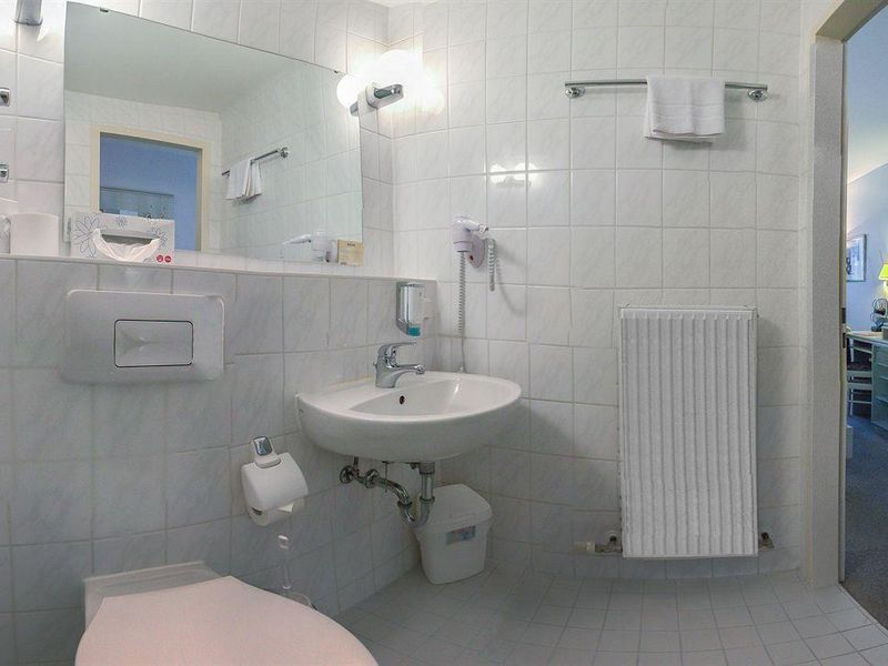 Hotel Photo 14