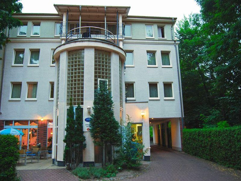 Hotel Photo 23