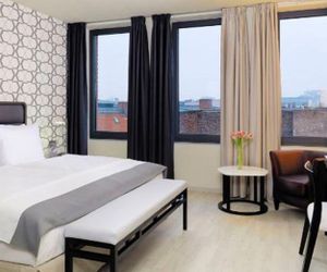 H10 Berlin Kudamm Berlin Germany