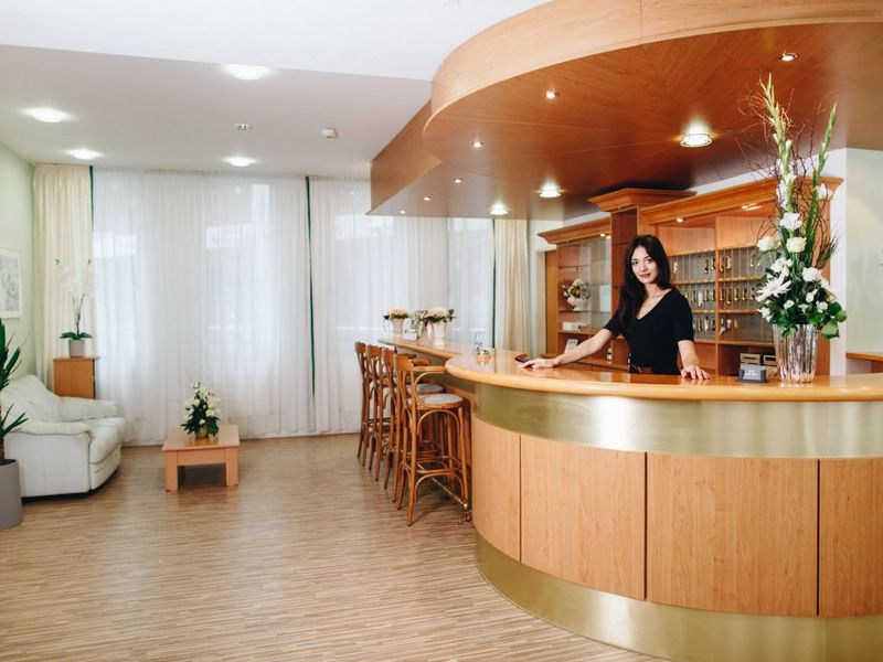 Hotel Photo 17