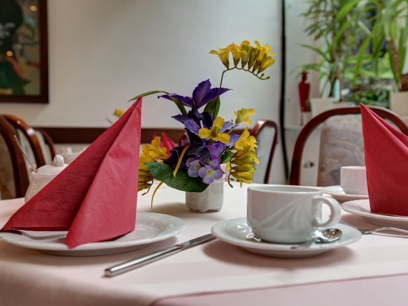 Hotel Photo 15