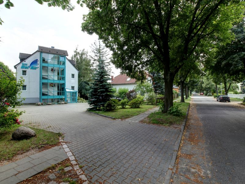 Hotel Photo 24