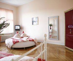 STARS Guesthouse Berlin Berlin Germany