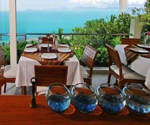 Artrium Tropical Exclusive Club And Spa Mae Nam Thailand