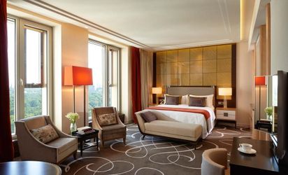 Vannis Haus Berlin Germany Hotel Comparison Best Hotel Deals