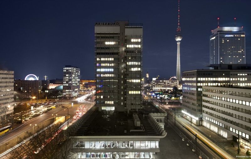Hotel Photo 24