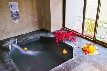 صورة الفندق 11