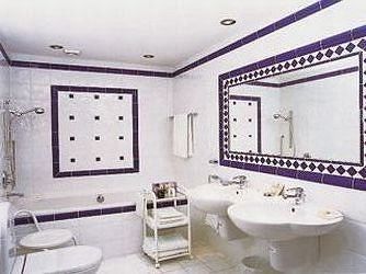 صورة الفندق 7