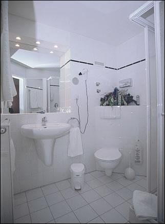 صورة الفندق 10