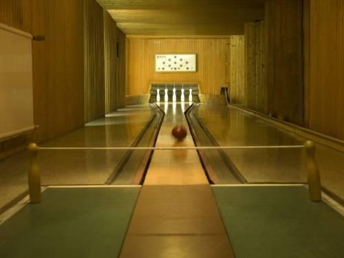 صورة الفندق 19