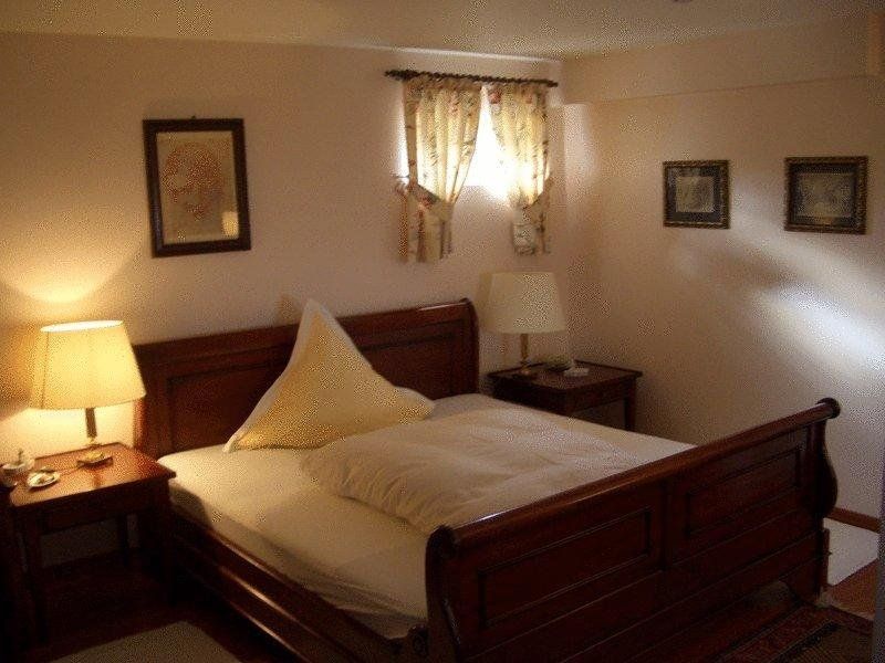 صورة الفندق 3