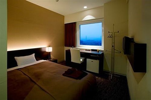 صورة الفندق 2