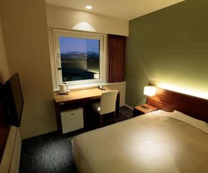 Candeo Hotels Ozu Kumamoto Airport Kumamoto Japan