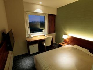Фото отеля Candeo Hotels Ozu Kumamoto Airport
