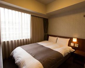 NearBy Hotel