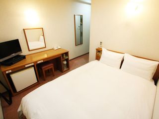 Фото отеля Green Rich Hotel Aso Kumamoto Airport (Artificial hot spring Futamata 