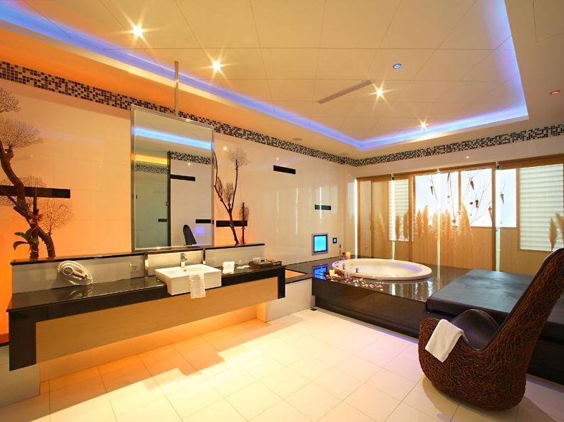 Hotel Photo 17