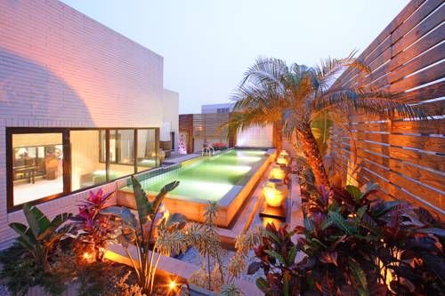 Hotel Photo 23
