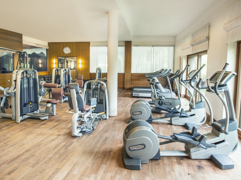 Hotel Photo 19