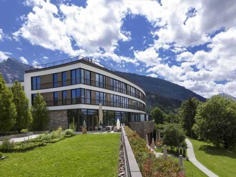 Hotel Photo 24