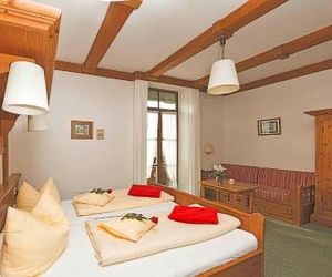 Hotel Bavaria Superior Berchtesgaden Germany