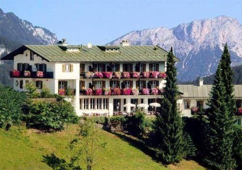 Hotel Photo 22