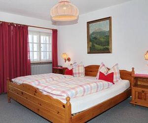 Landhaus Schmid Schönau Schoenau am Koenigssee Germany