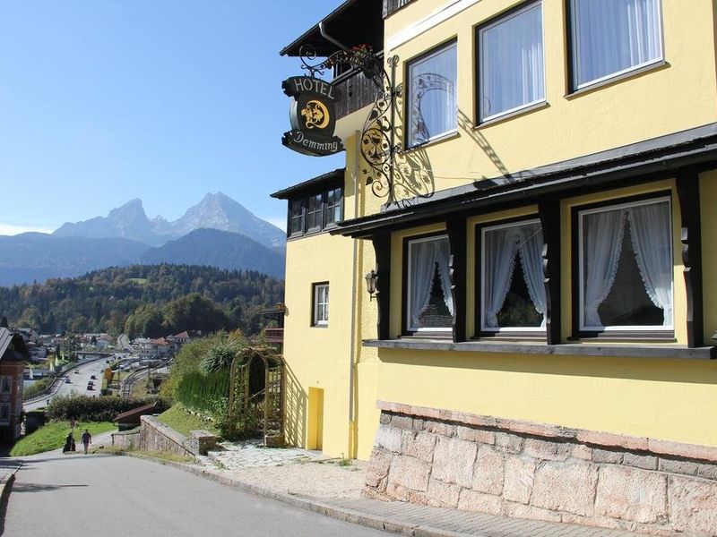 Hotel Photo 23