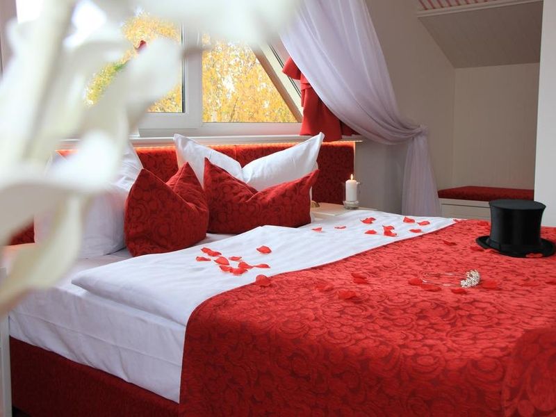 صورة الفندق 2