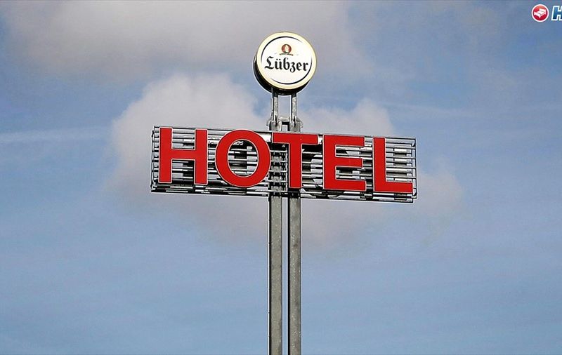 Hotel Photo 23