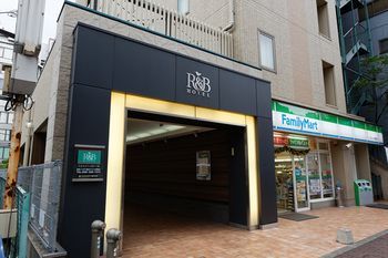 Hotel Photo 24