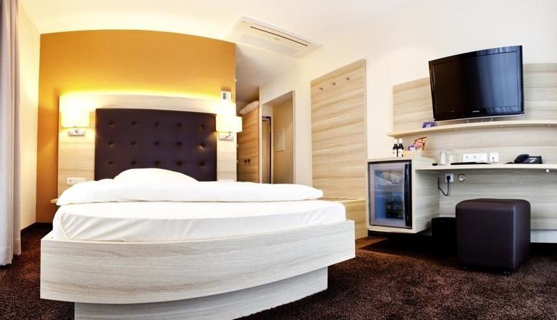 Hotel Photo 3